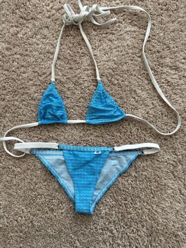 bikini madness|Wicked Weasel .